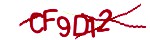 Mã bảo mật