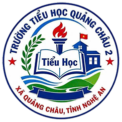 logo th quang chau 2 nhoo