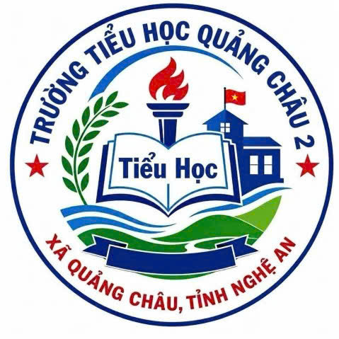th quang chau 2